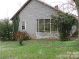 246 Church Street - Photo 5
