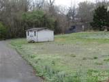 246 Church Street - Photo 8