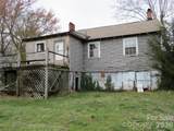 246 Church Street - Photo 10