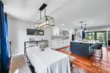 507 Fenwick Court - Photo 12