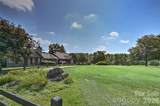 507 Fenwick Court - Photo 46