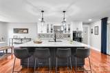 507 Fenwick Court - Photo 7