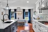 507 Fenwick Court - Photo 10
