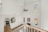 12010 Royal Castle Court - Photo 14