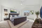 12010 Royal Castle Court - Photo 15