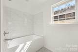 12010 Royal Castle Court - Photo 17