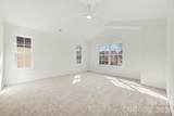 12010 Royal Castle Court - Photo 22