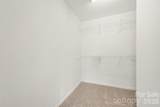 12010 Royal Castle Court - Photo 23