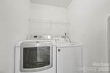 12010 Royal Castle Court - Photo 25