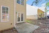 12010 Royal Castle Court - Photo 28