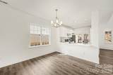 12010 Royal Castle Court - Photo 10