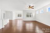 4300 Tory Path Road - Photo 22