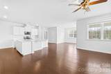 4300 Tory Path Road - Photo 23