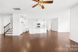 4300 Tory Path Road - Photo 24