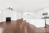4300 Tory Path Road - Photo 25