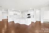 4300 Tory Path Road - Photo 26
