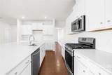 4300 Tory Path Road - Photo 27