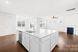 4300 Tory Path Road - Photo 28