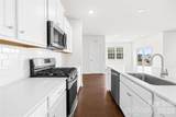 4300 Tory Path Road - Photo 29