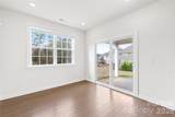 4300 Tory Path Road - Photo 30