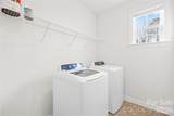 4300 Tory Path Road - Photo 31