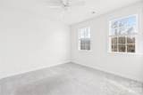 4300 Tory Path Road - Photo 32