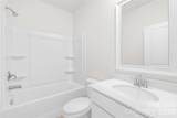 4300 Tory Path Road - Photo 33