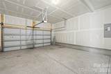 4300 Tory Path Road - Photo 34