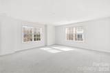 4300 Tory Path Road - Photo 35