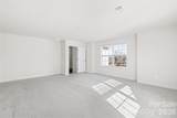 4300 Tory Path Road - Photo 36