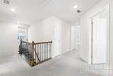 4300 Tory Path Road - Photo 37