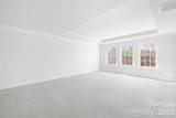 4300 Tory Path Road - Photo 38