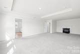 4300 Tory Path Road - Photo 39