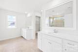 4300 Tory Path Road - Photo 41