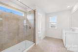 4300 Tory Path Road - Photo 42