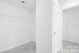4300 Tory Path Road - Photo 43