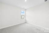 4300 Tory Path Road - Photo 44