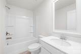 4300 Tory Path Road - Photo 45