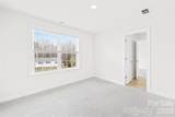 4300 Tory Path Road - Photo 46