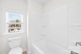 4300 Tory Path Road - Photo 47