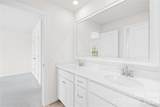 4300 Tory Path Road - Photo 48