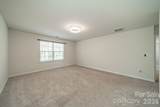 14505 Rhodes Hall Drive - Photo 44