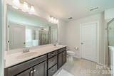 14505 Rhodes Hall Drive - Photo 45
