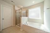 14505 Rhodes Hall Drive - Photo 46