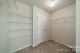 14505 Rhodes Hall Drive - Photo 47