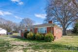 214 North Dakota Street - Photo 2