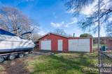 214 North Dakota Street - Photo 11