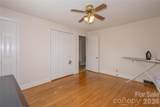 214 North Dakota Street - Photo 12