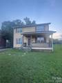 305 Mobley Street - Photo 1