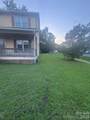 305 Mobley Street - Photo 2